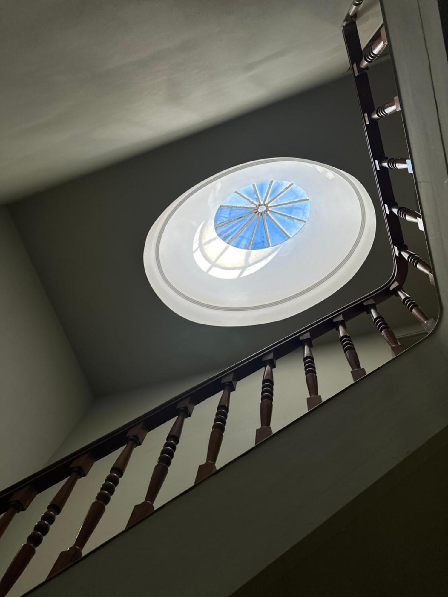 A Beira Hostel อาเวโร ภายนอก รูปภาพ